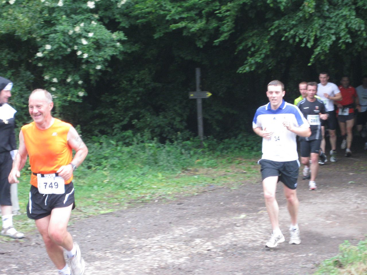 IMG2_0062.JPG